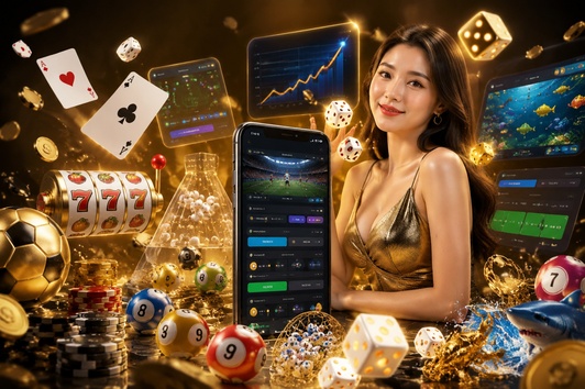 poki8