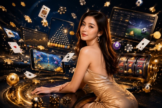 poki8