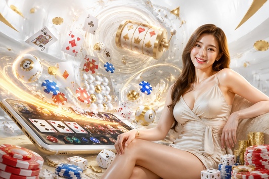 poki8
