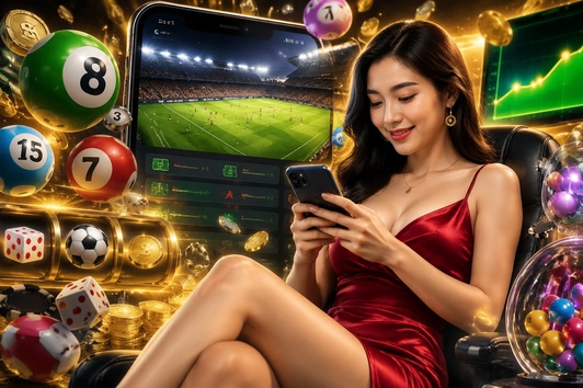 poki8